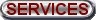Our Services